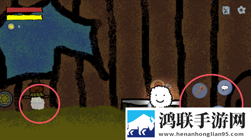 免费**又爽又刺激软件下载直播免广告纯净版下载,免费**又爽又刺激软件下载直播上班族解压神器版下载