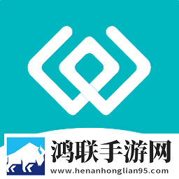 万商云集平台安卓版