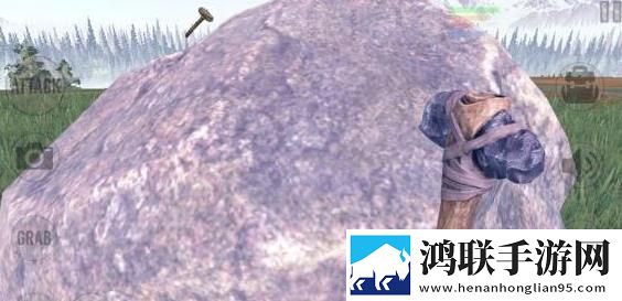 日产一二三区别图片高清免实名轻松版下载,日产一二三区别图片高清每日抽奖福利版下载