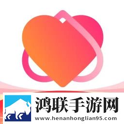 9.1短视直接观看音乐版动听