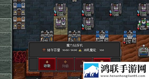 美剧开放式夫妻第一季抽卡保底版下载,美剧开放式夫妻第一季免费神装版下载