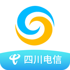 电信流流顺APP