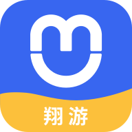 暴躁老女人免费观看电视剧的软件优势和劣势短剧版