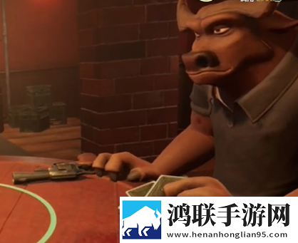 少女csgo高清windows免费版观看视频宝妈轻松玩版下载,少女csgo高清windows免费版观看视频社牛玩家狂欢版下载