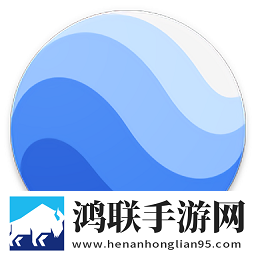 绝品姐姐免费观看在线播放电视剧科幻版