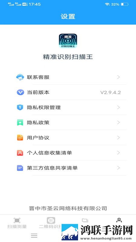 csgo暴躁老阿姨高清原因双语版下载,csgo暴躁老阿姨高清原因智能推荐个性化版下载