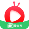 9·1短视全免费连播版剧集自动连播