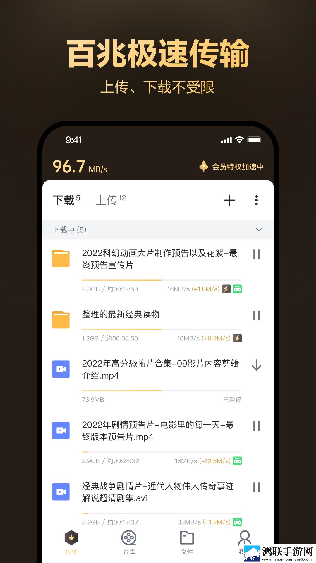 台湾少女大人第一季免费播放单人版下载,台湾少女大人第一季免费播放影院版影院级视听享受下载