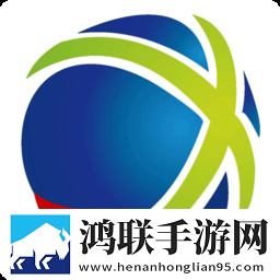 潇湘通驾考学习平台安卓版