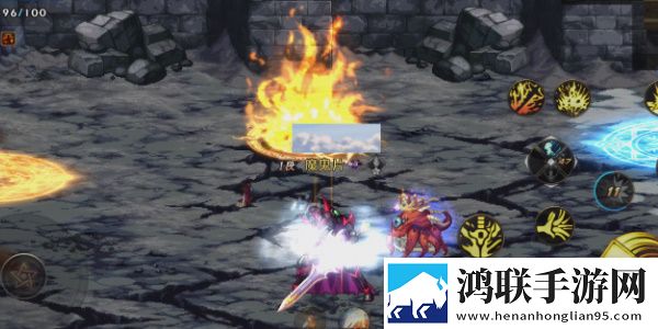 6996电视影片免费人数2024年策略为王版下载,6996电视影片免费人数2024年免氪金良心运营版下载