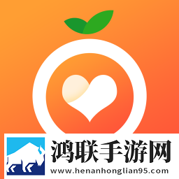 橙橙心理app安卓免费版