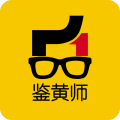 鉴黄师abb台本辅助工具安卓版