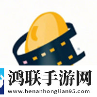 坤坤浏览器10.6.87立体版