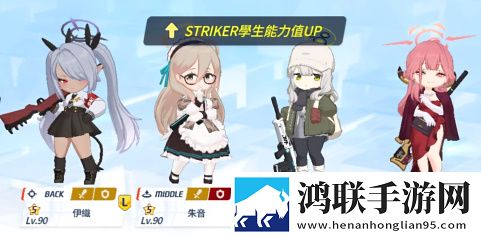 美女直播软件免费看兼容版下载,美女直播软件免费看玩家呼声回应版下载