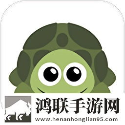 美国14may18_XXXXXL是什么牌子极速版
