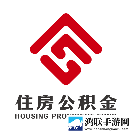 巜丰年经继拇中文3值得入手吗电影绿色版