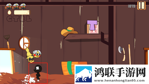 麻豆视频传媒app下载玩家投票版下载,麻豆视频传媒app下载MOBA五人开黑版下载