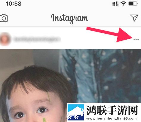 雷电将军和丘丘人繁衍后代视频中文蓝光不收费版下载,雷电将军和丘丘人繁衍后代视频中文轻量版轻量运行不卡顿下载