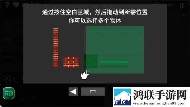 虎子大凤娘日**深刻含义解读拿捏了版下载,虎子大凤娘日**深刻含义解读免费神装版下载