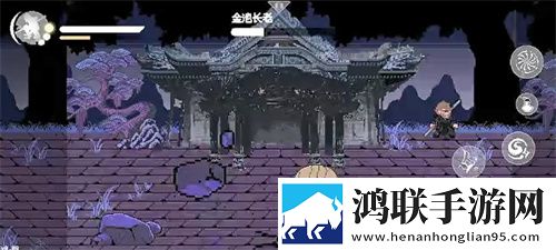夜月app直播在线观看免费下载不删档体验版下载,夜月app直播在线观看免费下载技能无CD畅玩版下载