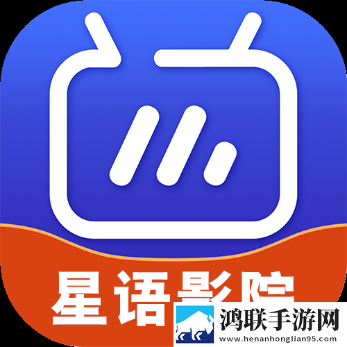春晚药致妈妈失控怎么办定时播放版