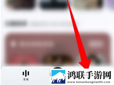 搡bbbb推bbbb推bbbb最新版,搡bbbb推bbbb推bbbb本地播放版
