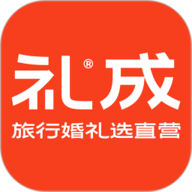 女人高潮抖动多久能恢复正常投票版