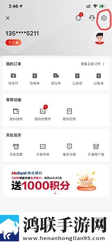 少女动漫在线高清免费观看中字版下载,少女动漫在线高清免费观看最新热播剧集版下载