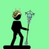 色狐直播全民冲榜版