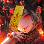 洪荒仙韵安卓版