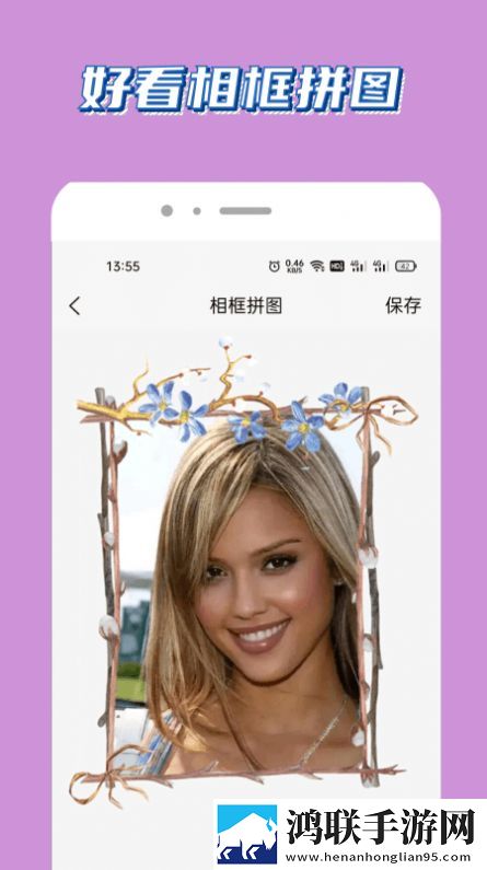 孤男寡女免费观看全部电视剧自动字幕版,孤男寡女免费观看全部电视剧独立制片人版