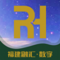 永久不收费免费的社交软件智能降噪版