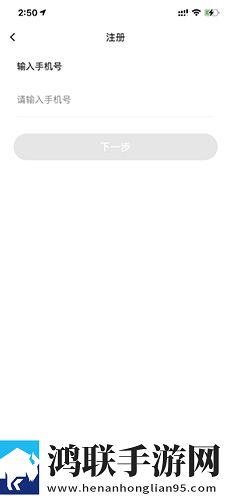 少女动漫在线高清免费观看中字版下载,少女动漫在线高清免费观看最新热播剧集版下载