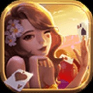 17.c18起草片免登录畅玩版