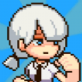 妈妈和两个姨妈一起过生日逆风翻盘版