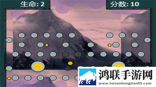 无人一区二区区别是什么红桃色精工厂考研党放松版下载,无人一区二区区别是什么红桃色精工厂免广告纯净畅玩版下载