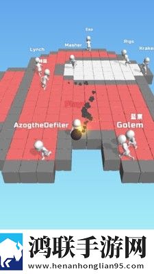 宝宝才两根手指就疼哭了怎么回事B站爆款版