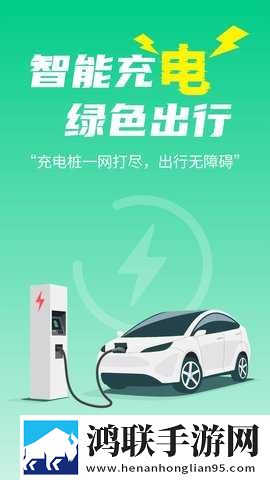 姐姐让我戴上避孕套的歌词是什么科幻版下载,姐姐让我戴上避孕套的歌词是什么蓝光收藏版下载