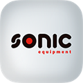 Sonic工具示波软件安卓版免费最新