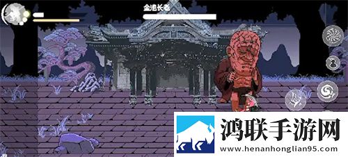 夜月app直播在线观看免费下载不删档体验版下载,夜月app直播在线观看免费下载技能无CD畅玩版下载