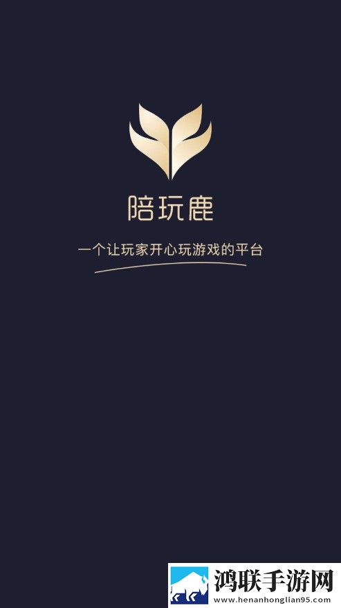 ***高清版免费观看电视剧漫画无障碍语音版,***高清版免费观看电视剧漫画苹果版