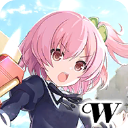 蜂直播反应版