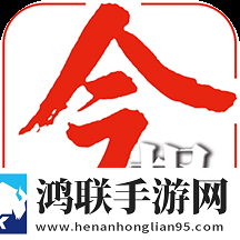南国今报app安卓免费版