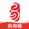 两个男人搞一个女人的心理叫什么尸离线版