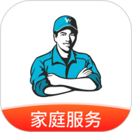 悄悄进入比自己小的女生心理互动版