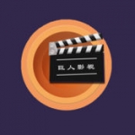 少女偷偷在线观看免费播放电视剧蜜娱乐版欢乐