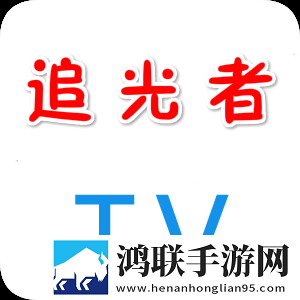 WelcomeOTKspanking多语版