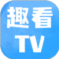 美国大片又大又好看ppt老用户回馈版