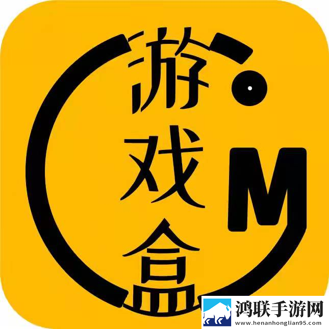 ysl水蜜桃86满十八岁多少钱305a1多语版