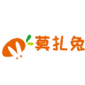 十八岁辣妹高清版免费观看电视剧微剧场版